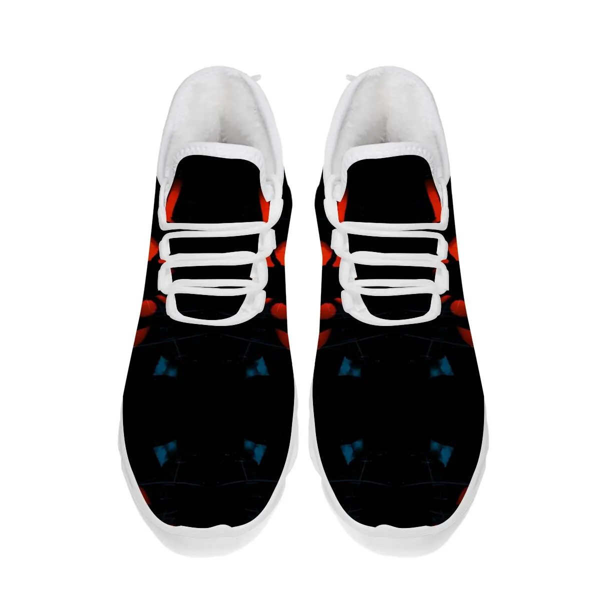 أحذية الجري الرجالية خفيفة الوزن ومريحة ومسامية ومضادة للانزلاق أحذية الجري الرجالية الشبكية أحذية رياضية للرجال أحذية كاجوال #5