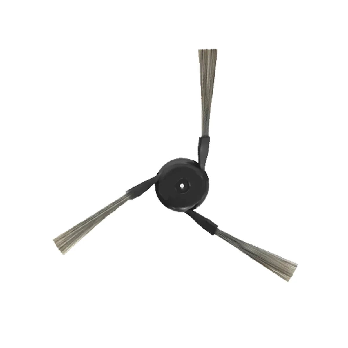 AC66 для Dreame L40 Ultra робот-пылесос, основная боковая щетка, фильтр Hepa, швабра, тканевые мешки для пыли, запасные части, аксессуары