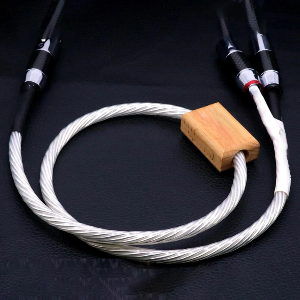 Высококачественный разъем XLR «мама» на 2 разъема XLR «папа» Разветвитель Аудио Сбалансированный кабель HIFI XLR Кабель