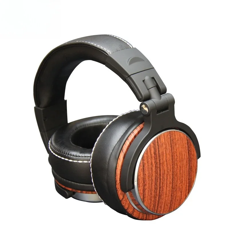 

Electric piano Electronic organ Headset Monitor Headphones Drummer Electronic drum kit Electric guitar Bass No mic