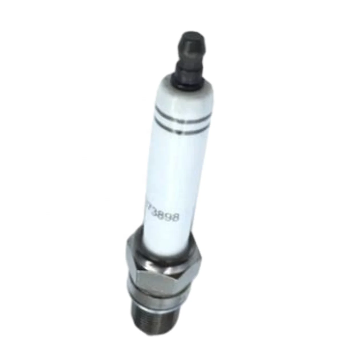 

Aftermarket Spark Plug 5373898 for Gas Generator GTA38 K38 QSK38