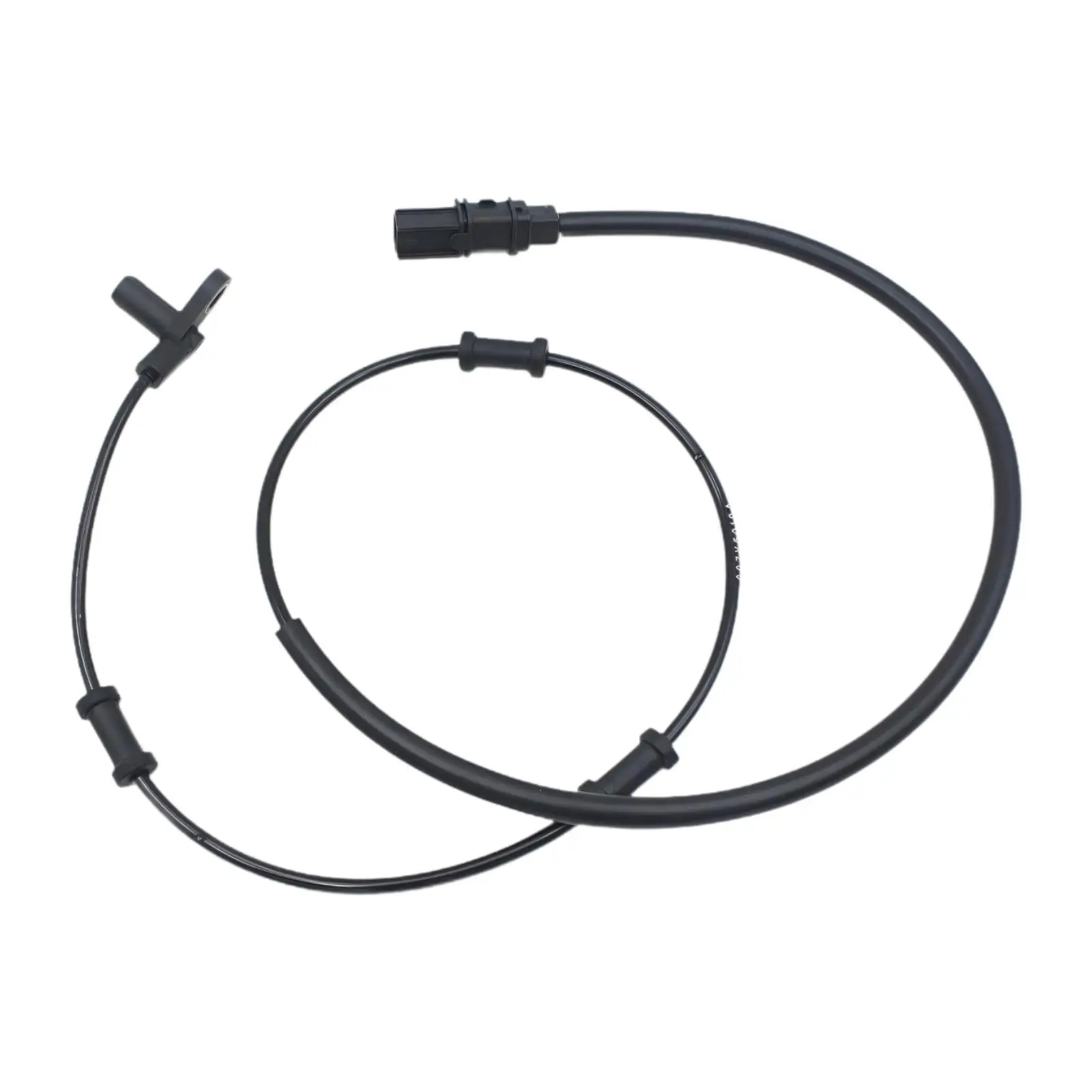 

Wheel Speed Sensor Motorcycle Accessories Replace DIY Parts Anti Lock Brake Speed Sensor for Kawasaki Ninja400 2017-2022