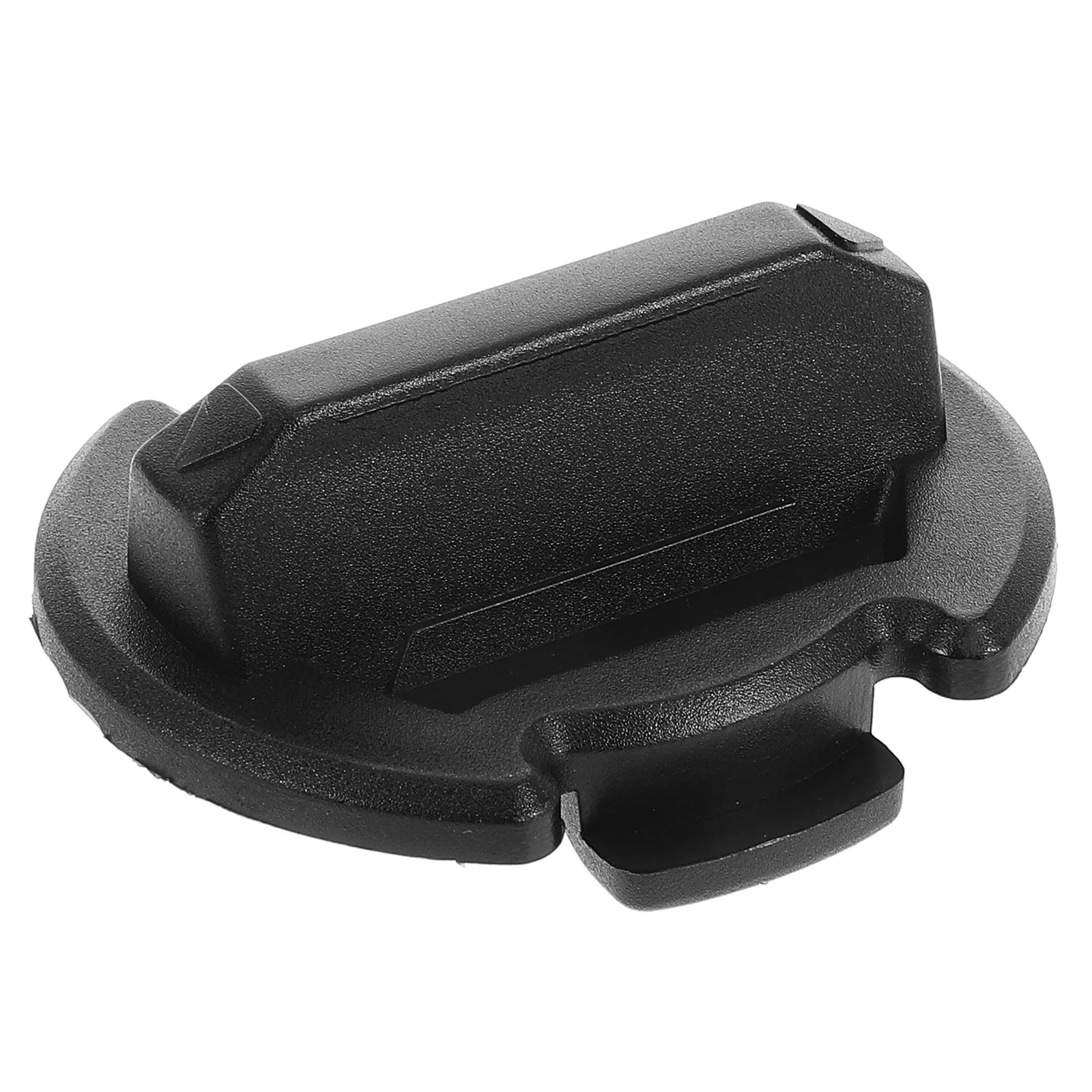 

Sandrail Accessories 900 1000 Drain Plug 2014-2021 Turbo General Atv Scupper Stopper Boat Pool Hose Adapter