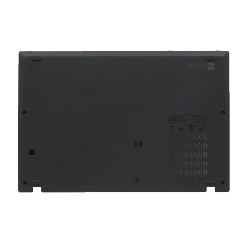 

New For Lenovo Thinkpad T14S Gen 2 Bottom Base Lower Cover D Shell 5CB0Z69318