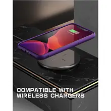 IPhone 11 Hybrid Bumper Case #6