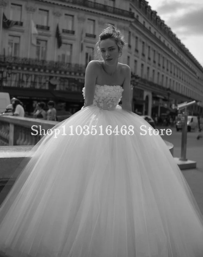 Elegant Sheath Wedding Dress 2024 Sheath Bridal Gown Waist Corset A-line Embroidered Veil Fashion Couture vestido de noivas