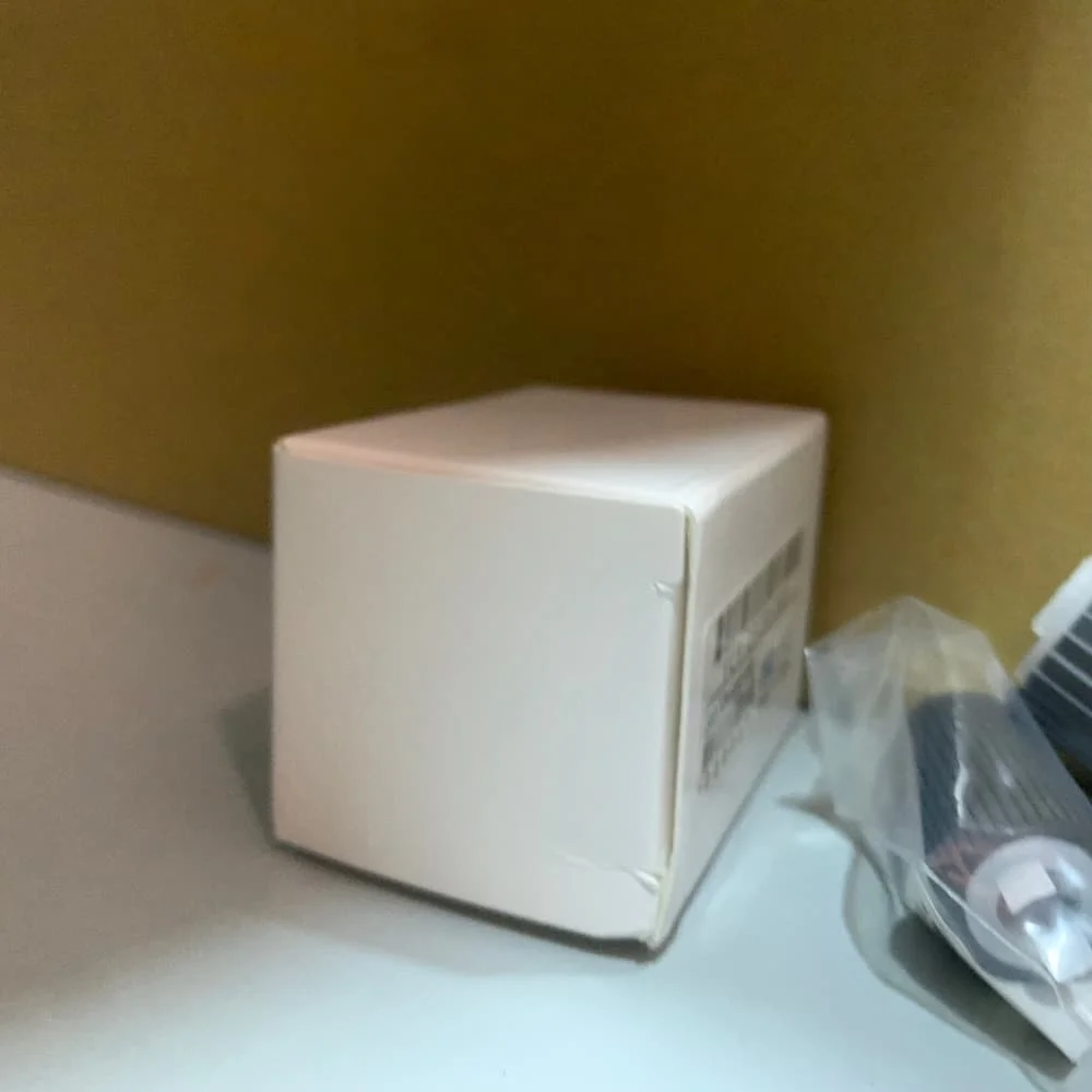 

1 комплект ролика захвата/подачи/оперрации для Canon iR 8085 8095 8105 8205 8285 8295 FC5-2524-000 FC5-2526-000 ФА5-2528-000