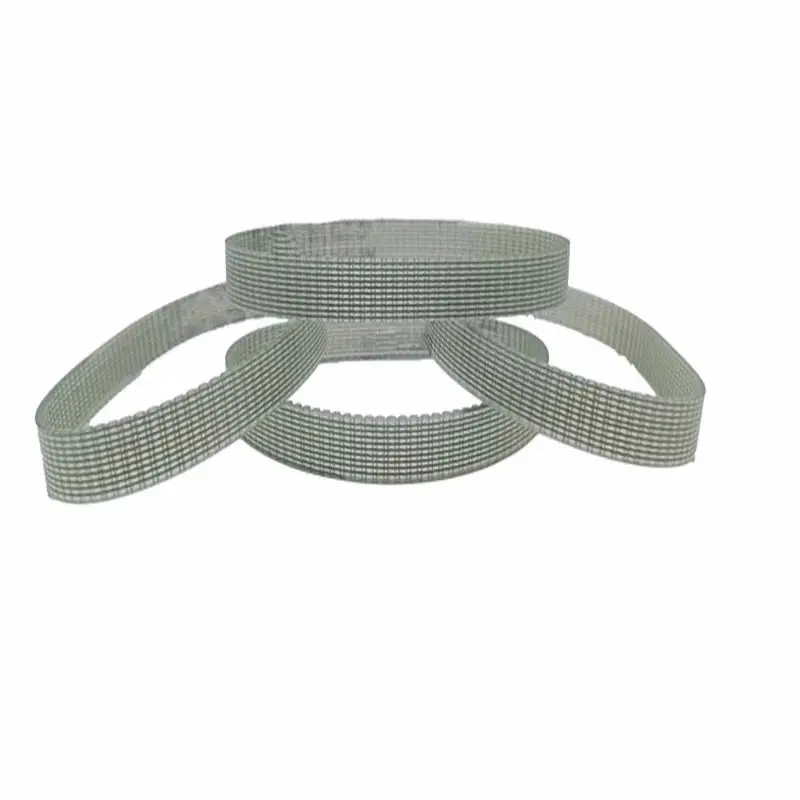 AT3 Closed Open Bel…