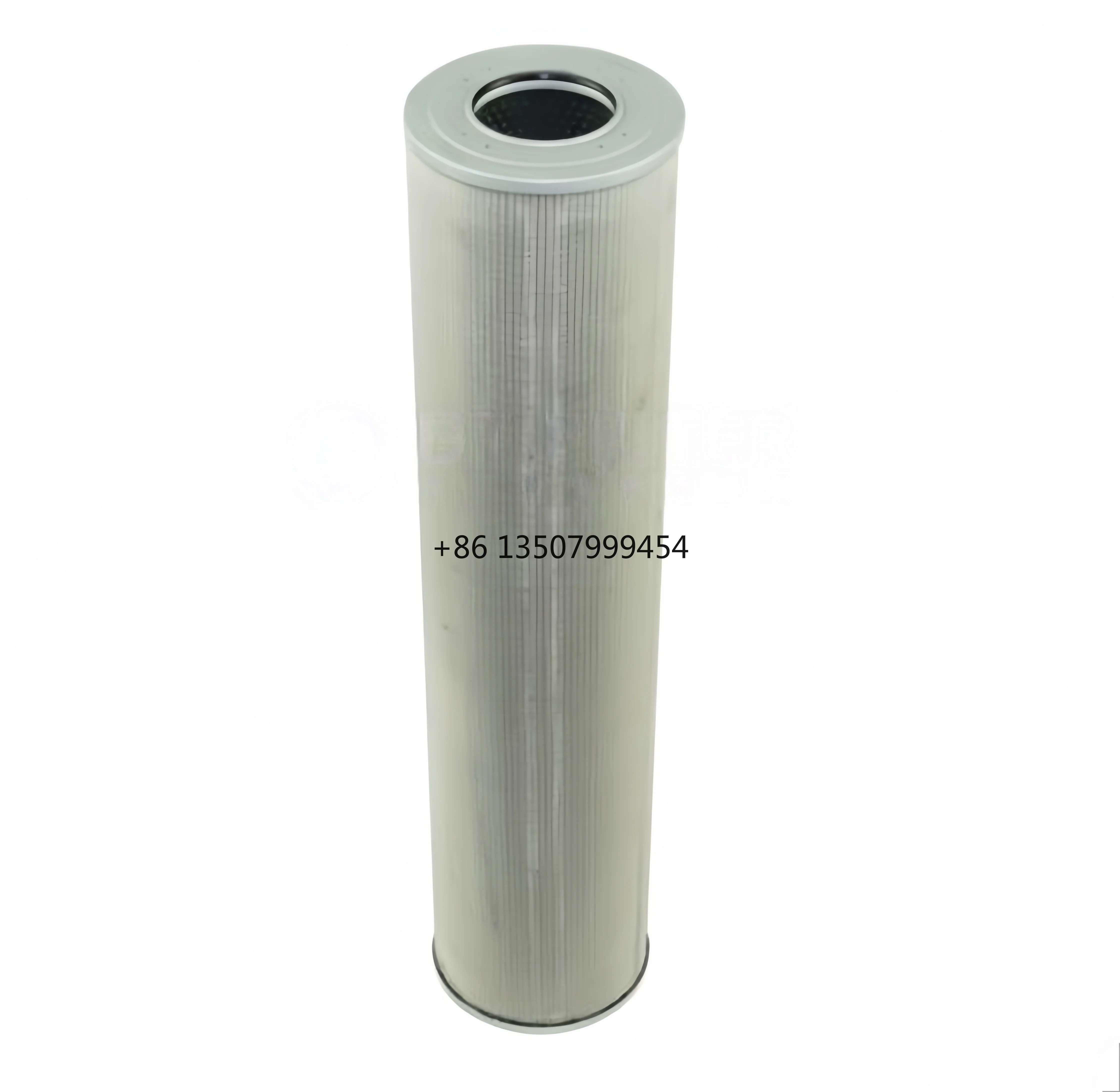 

Direct Manufacturer Supply High-Efficiency Hydraulic Oil Filter 4120002101001; 3617478; HF40017