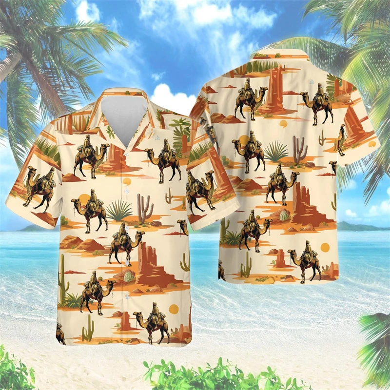 Shirts-PZMT40484