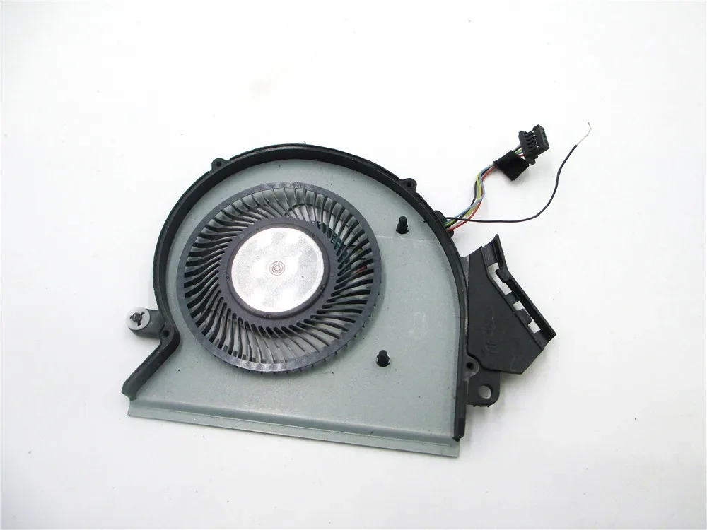 New Original Laptop/Notebook CPU Cooling Fan For Lenovo ThinkPad Yoga 11E 01AV754 01AV756 EG50050S1-C910-S9A