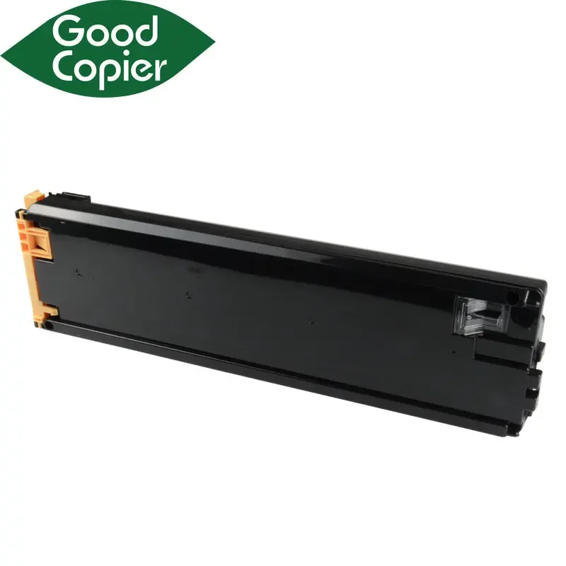 1PC Waste Container Waste Toner Box For Xerox AltaLink C8155 C8145 C8135 C8130
