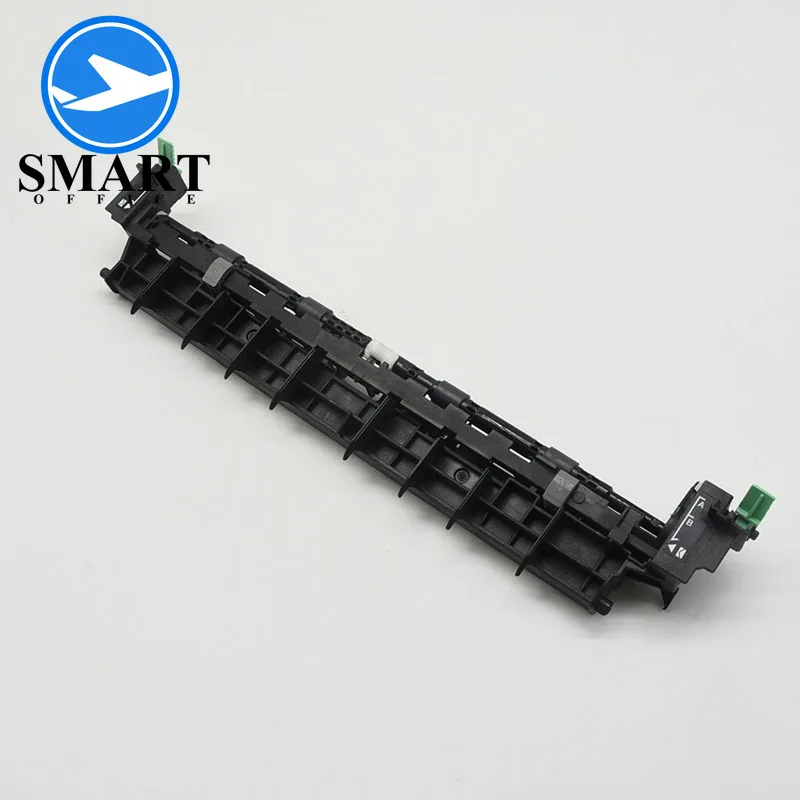 LY6413001 Fuser Cover for Brother HL-3140 3150 3170 DCP-9020 MFC-9130 9140 9330 9340 Fuser Feed Sensor