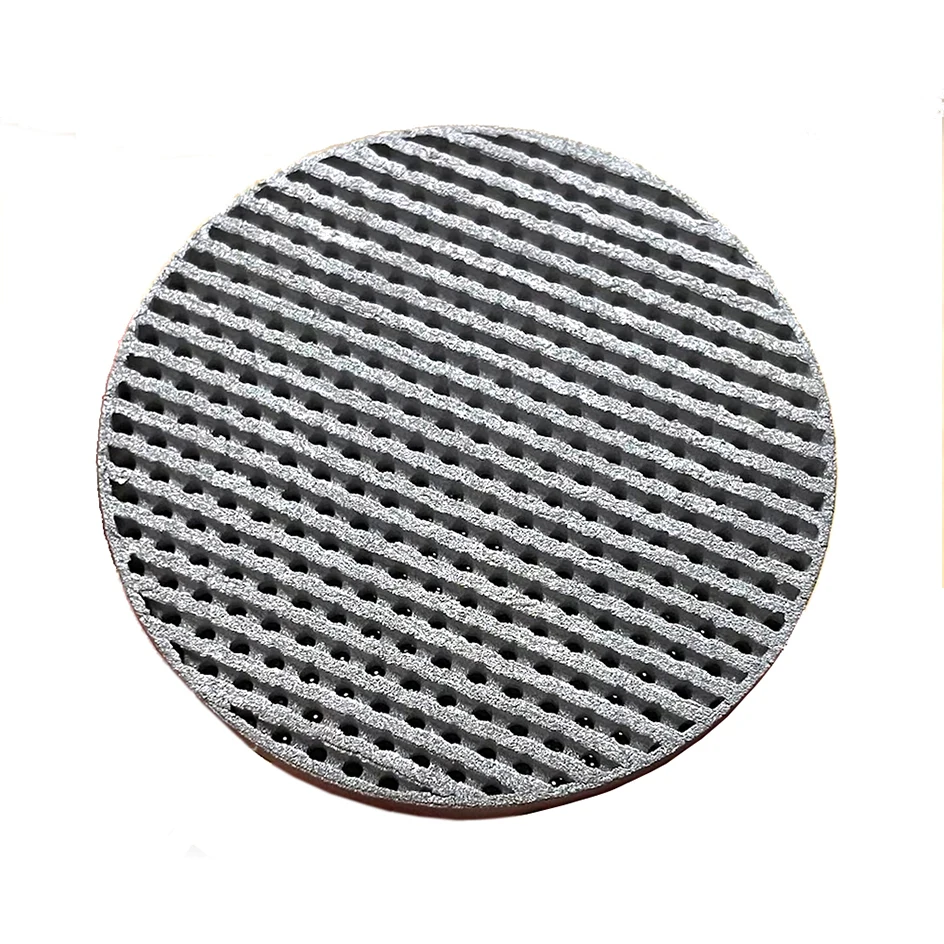 Custom 3D Printing Service SLA SLS SLM MJF Metal Nylon Resin Elastomer 3D Printing Rapid Prototype 3D CNC MOQ 1pc