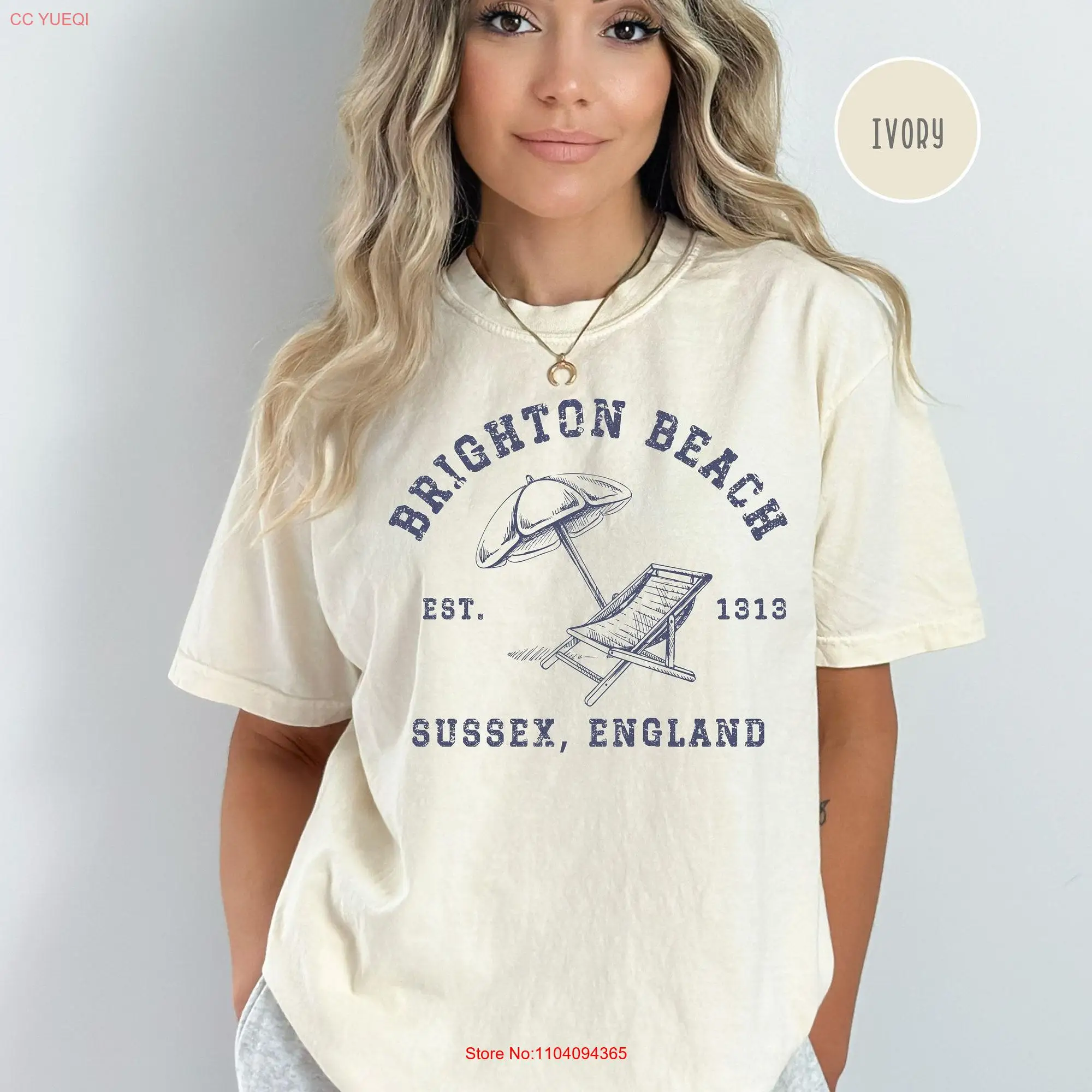 Camiseta de manga larga o corta estilo Grunge de Inglaterra, ropa de viaje de vacaciones, ropa de viaje de Reino Unido