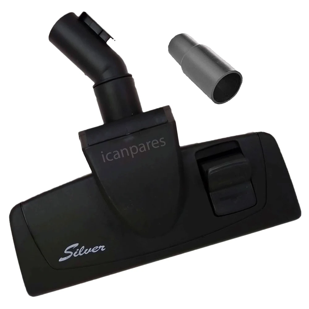 ใช้ได้กับเครื่องดูดฝุ่นแบบ D10ฮอตพ้อยท์-อะริสตัน SL B10 bdb