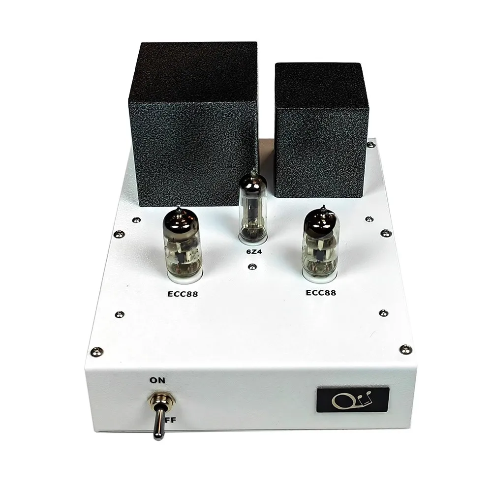 

Buffer X10D Circuit Rectifier Non-Boost Upgraded Version Superior