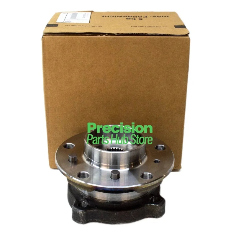 

OEM 31228053432 For BMW X5M X6M F85 F86 Front Wheel Hub Bearing 31227850161