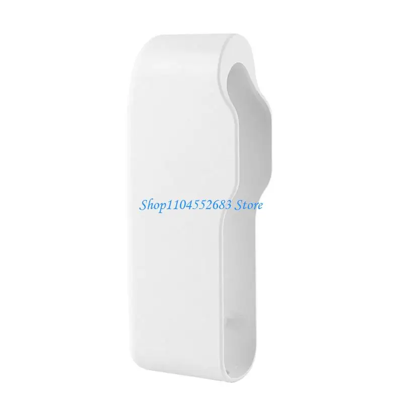 

Y6GD NonSlip Thermometers High Strength Plastic Platform For IRT6500