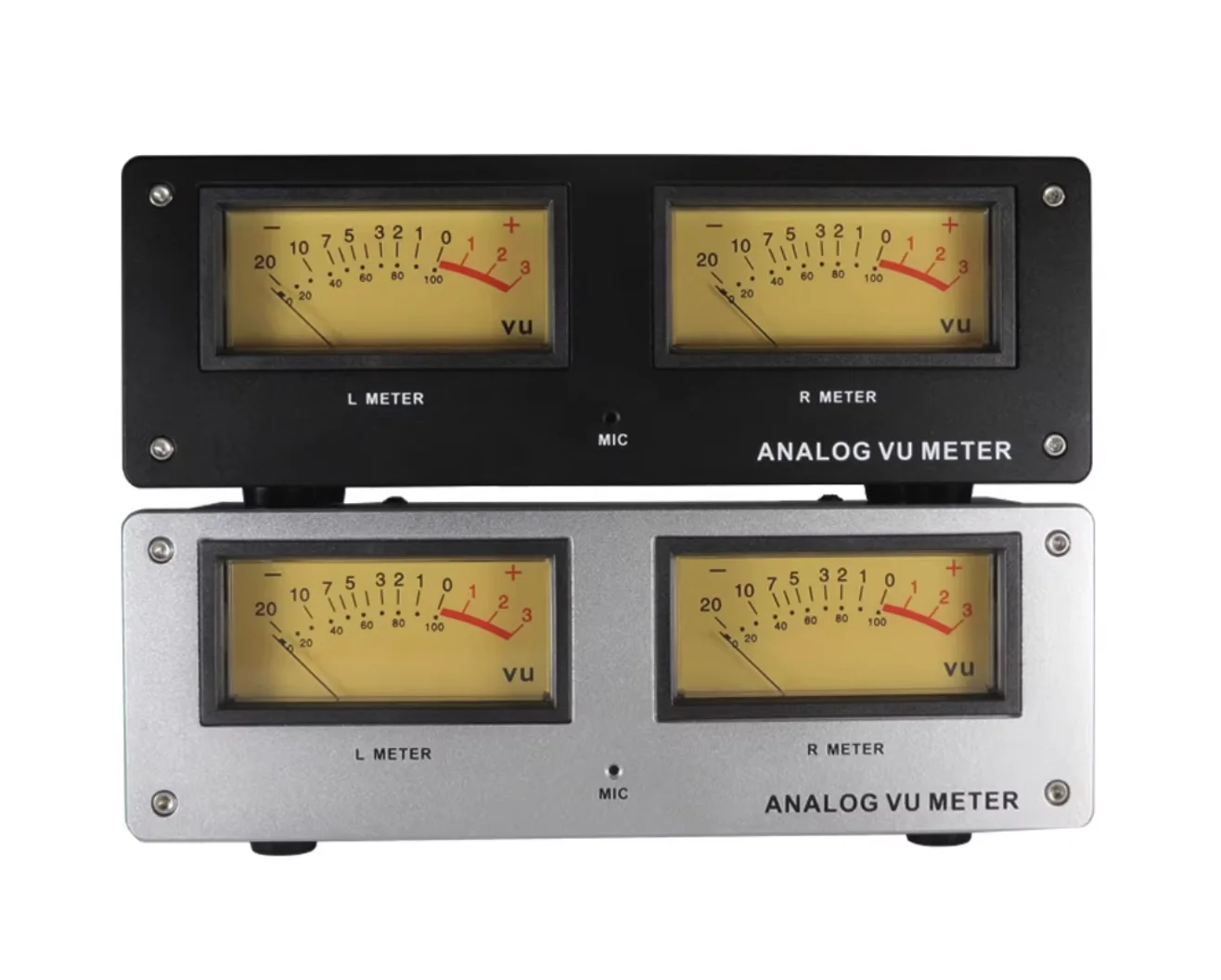 MIC-73 Voice Contro…