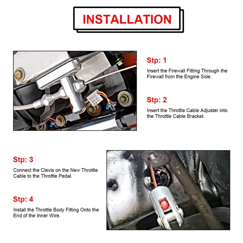 Precise 36Inch Thro…