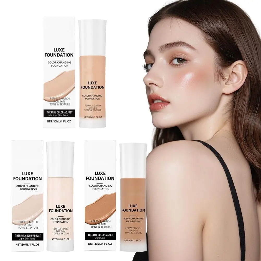 base-liquida-inteligente-corretora-de-cor-adapta-se-ao-tom-da-pele-acabamento-matte-impecavel-controle-de-oleosidade-hidratante-30ml