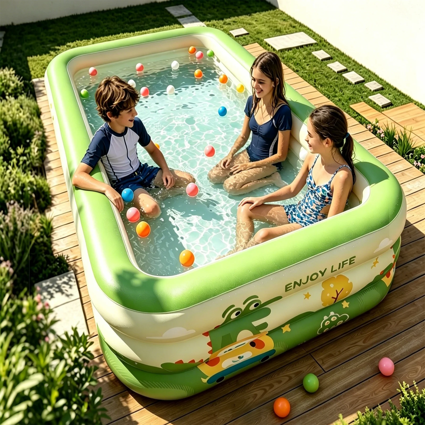 piscine-gonflable-grande-et-pliable-pour-interieur-et-exterieur-baignoire-de-jardin-jouet-aquatique-cadeaux-pour-adultes-et-fetes