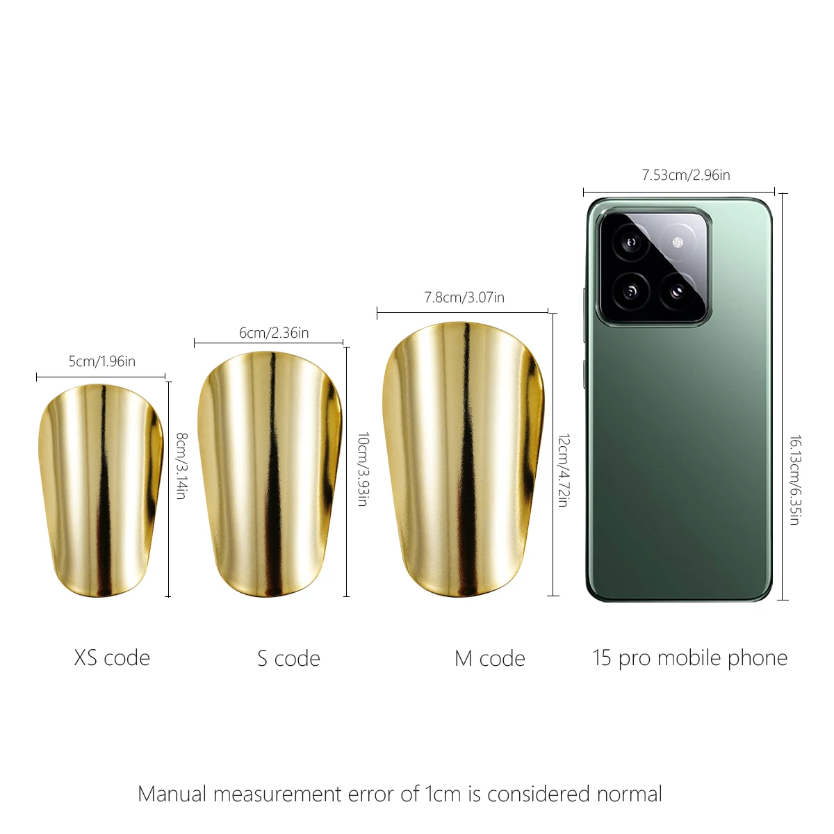 2025 new model, the best companion for sports, high-quality football sports accessories, all-season, suitable for all kinds
