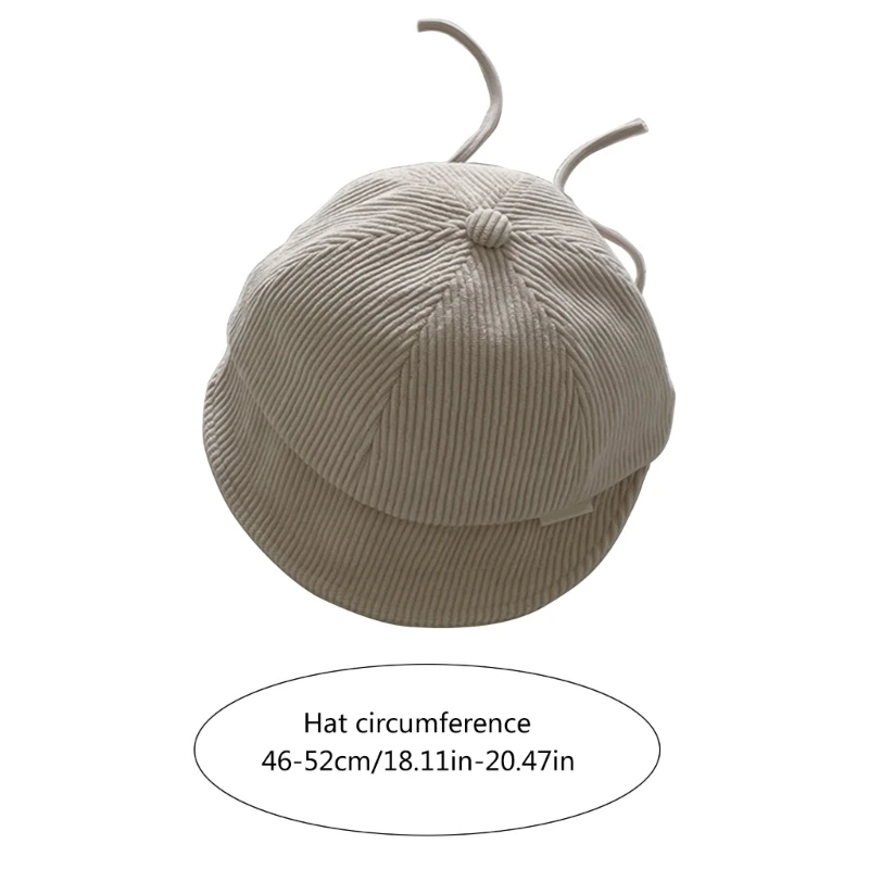 F62D Kinder Casquette Baby Baseball Kinder Sonne Kappe Einfarbig Weiche Krempe Faltbare Sonnenblenden Kappe für