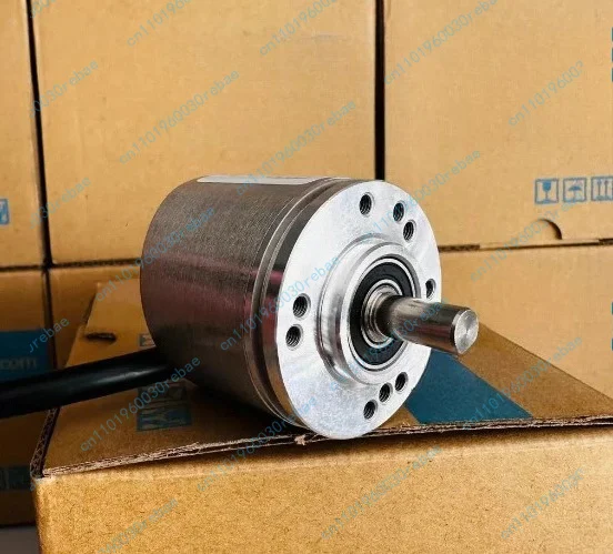 1pc dbs36e-s3ek00s71 incremental rotate encoder 1095197 new tool accessories