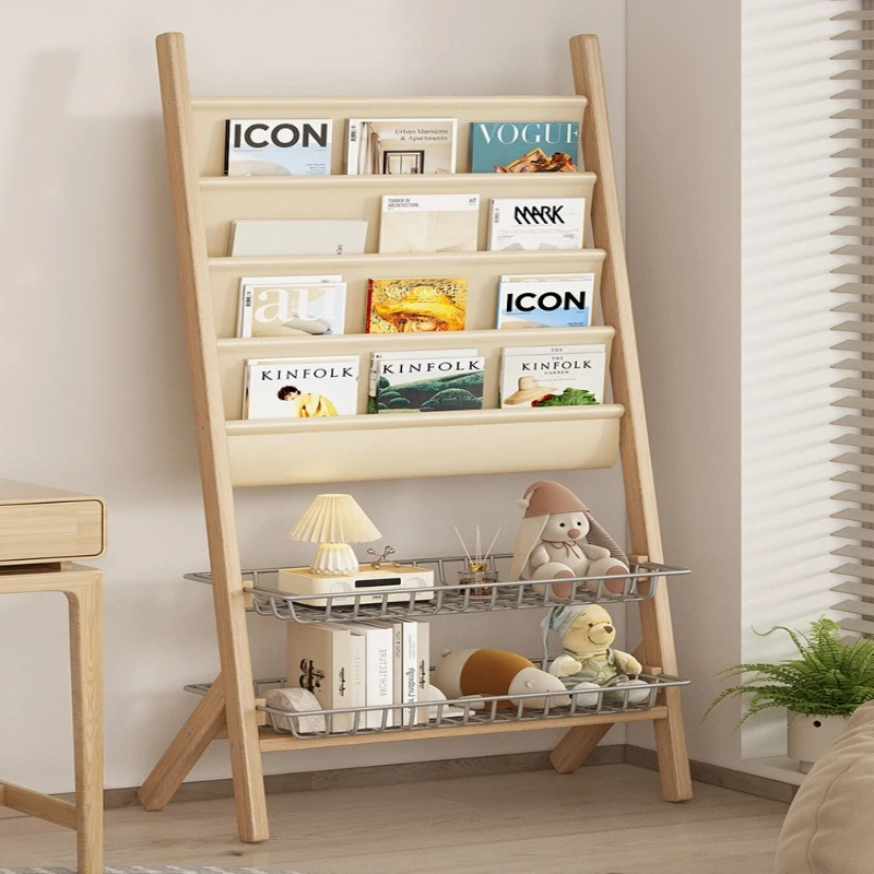 

floor-to-ceiling medieval magazine rack newspaper rack against wall newspaper display rack floor-to-ceiling storage furniture