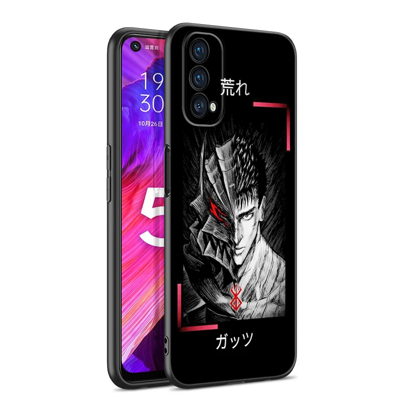 حافظة لهاتف انفينيكس هوت 50 نوت 30 40 50 برو سمارت 8 9 10 تكنو كامون 30 40 سبارك 30C جو بوفا 6 7