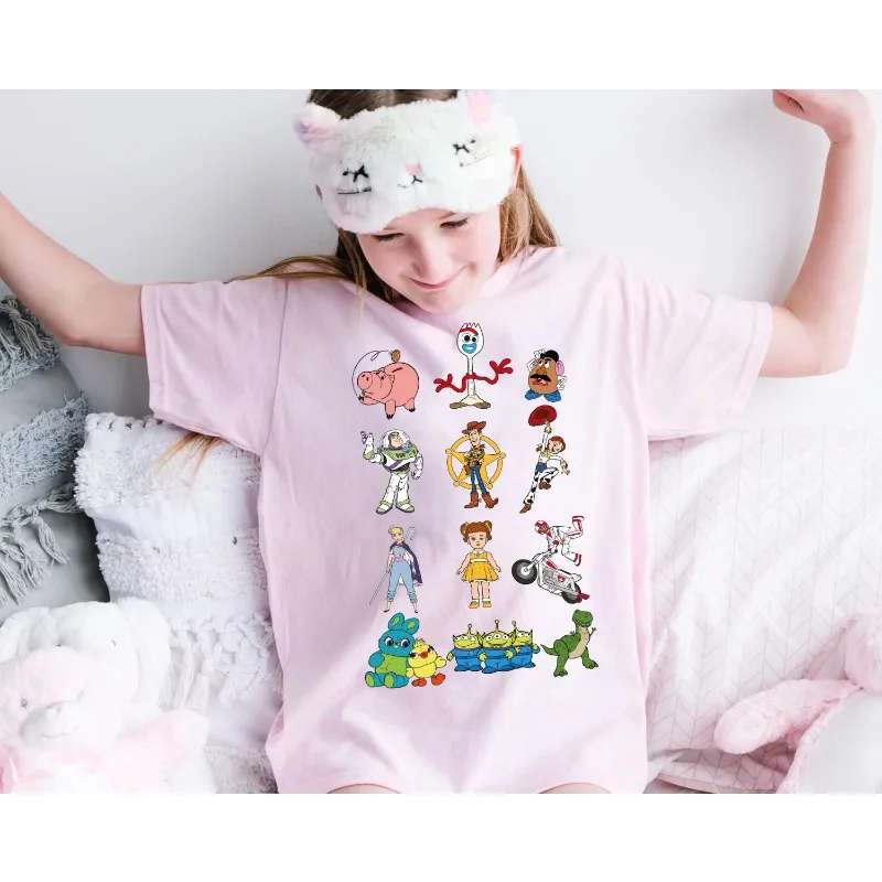 2025 Summer Toy Sto… - image