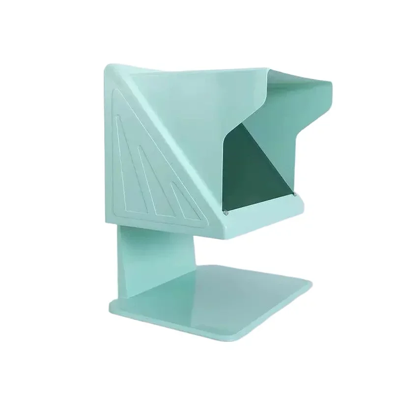 

Long-distance myopia reading and writing platform Home desktop vision-preserving full-spectrum eye protection Reading and writin