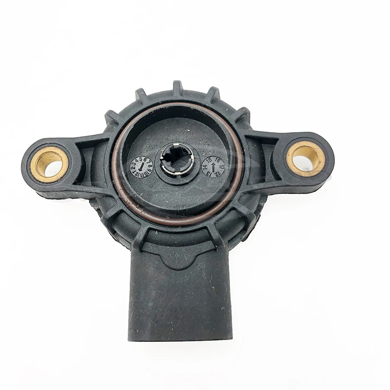 

Gear Switch Angle Rotational Sensor For ODES 650 800 Dominator Ravager 1000 x2 x4 21050904001
