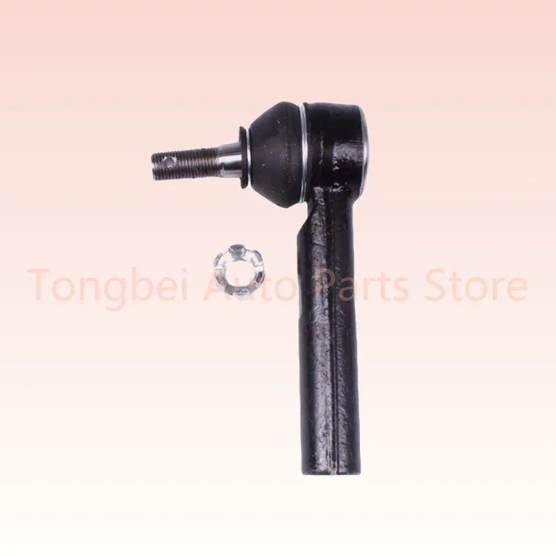 Suitable for BYD Corvette 07 DM-p 1.5T Hybrid Steering Tie Rod Outer Ball Joint