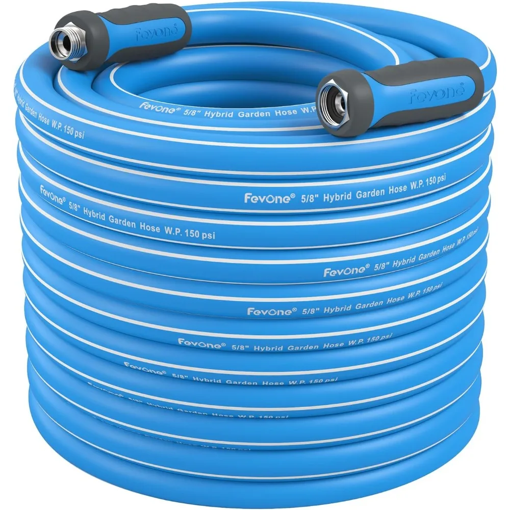 150 Ft Garden Hose …
