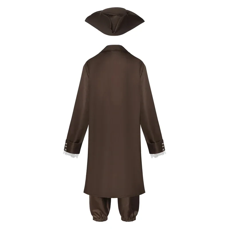 costume-de-pirate-medieval-victorien-pour-homme-style-colonial-cosplay-du-president-washington-manteau-long-vintage-marron