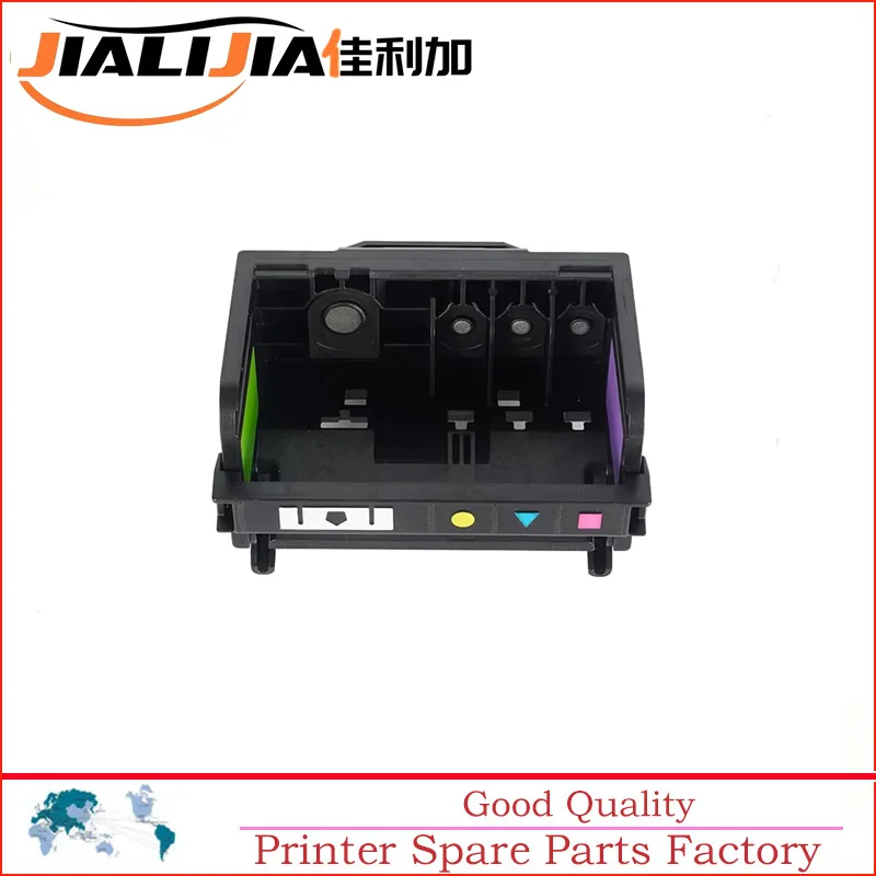 

HP 920 printhead Printhead CN643A 364 of178 For HP 6000 7000 6500 6500A 7500 7500A B010 B109 B110 B209 B210 C410A C510A Printer