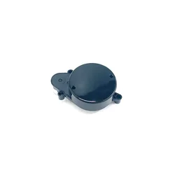 Original Laser Distance Sensor For Dreame L10 Ultra/L10s Ultra Robot Vacuum Cleaner Accessorie LDS Lidar Sensor Laser Navigation