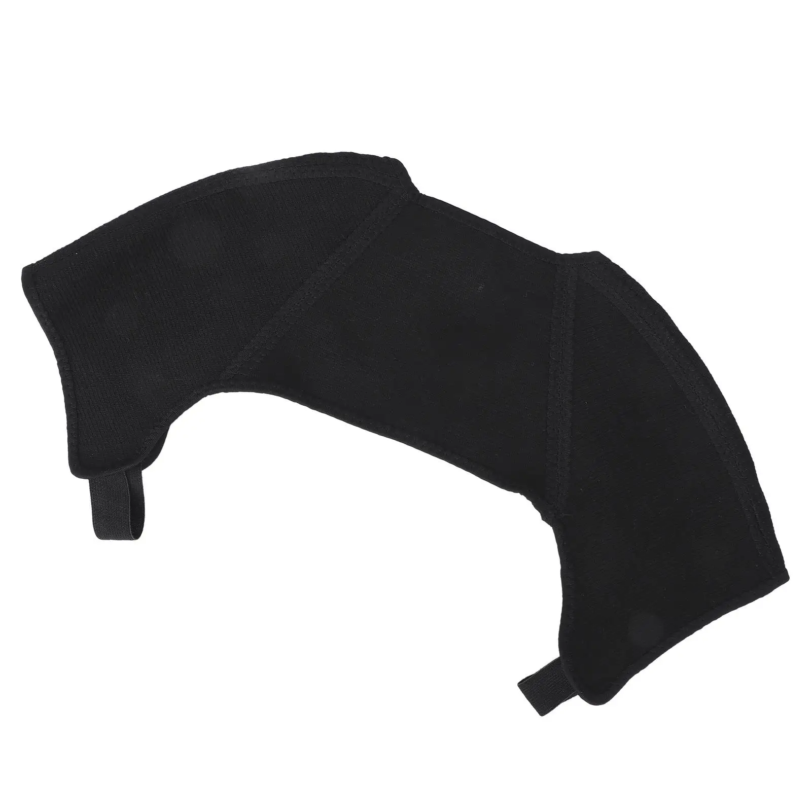 وسادة من خشب الشيح ذاتية التسخين لتخفيف الحرارة بسرعة، وسادة تسخين مريحة للاستخدام المكتبي والمنزلي