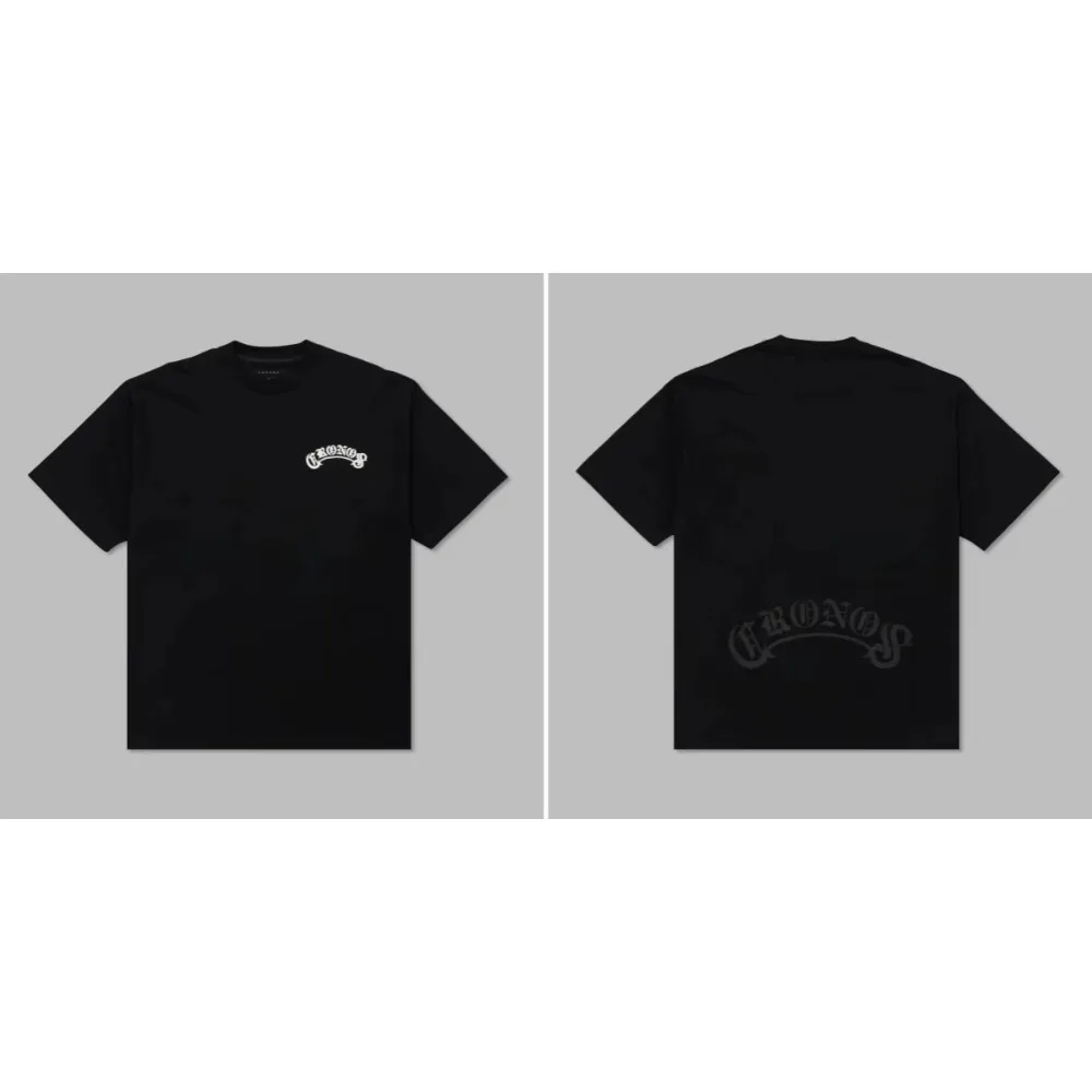 100_ Cotton New Summer Mens T Shirt Pinted Mens Oversized Short Sleeve Shirts Casual Cotton Graphic T Shirts