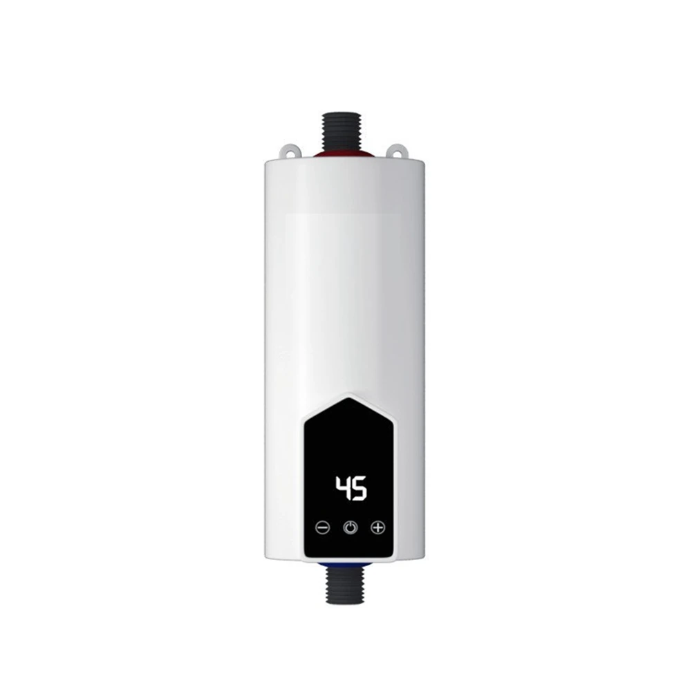 petit-chauffe-eau-electrique-connecte-prise-ue-robinet-de-cuisine-eau-chaude-et-rapide-5500w