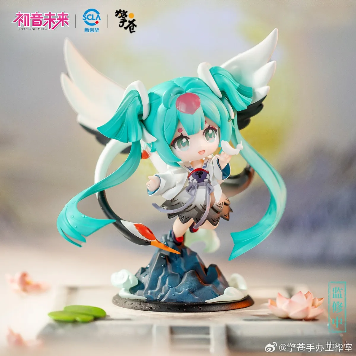 disponibile-statuetta-q-version-di-hatsune-miku-yuluo-huayin-di-qingcang-studio-piapro-scala-1-7-collezione-di-figure-anime