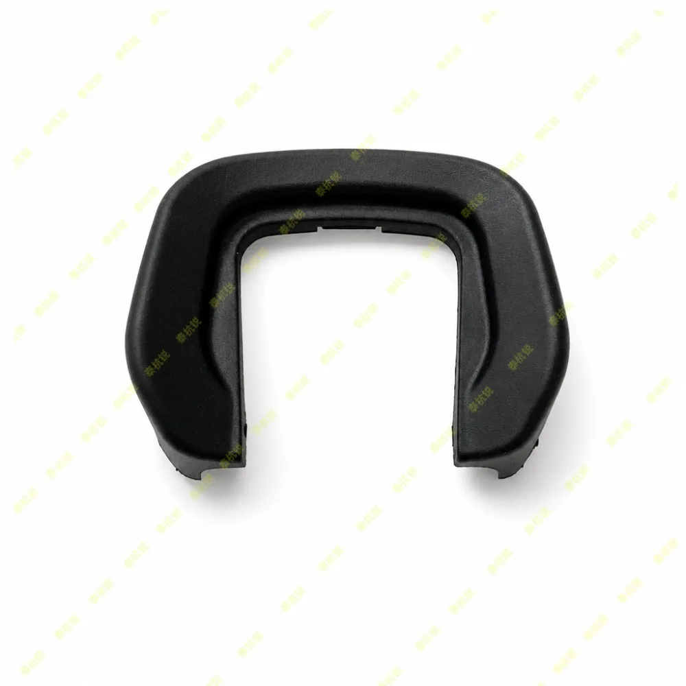 Eye Mask Cover For Canon EOS-R EOSR EOS R Viewfinder Eyepiece Eyecup View Finder Eye Cup Piece Rubber