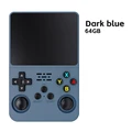 64GB Dark Blue