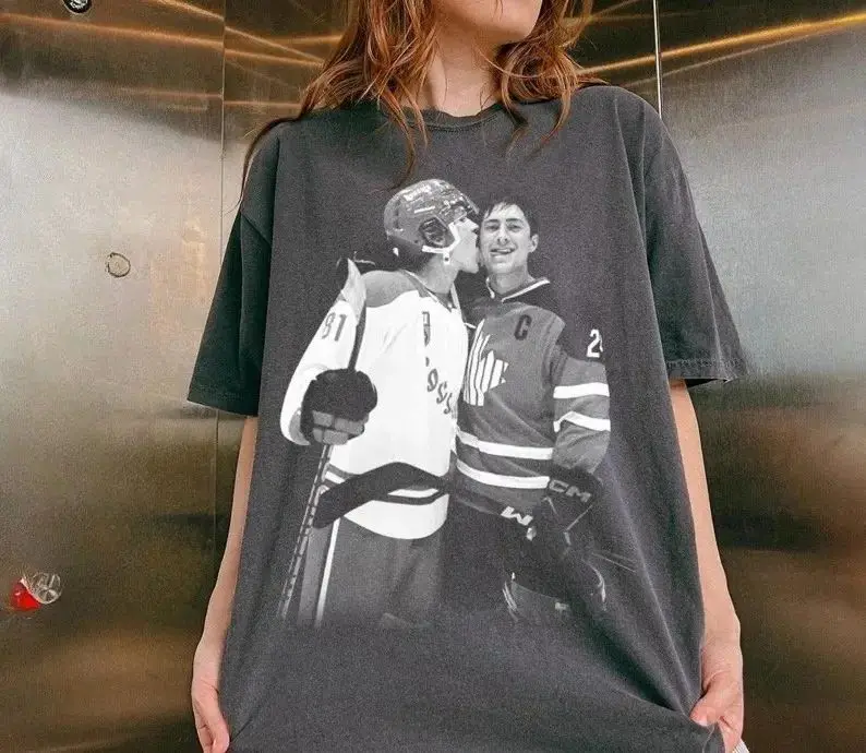 Y2k harajuku topos aquecidos avivalar camiseta de algodão impressão merch manga curta camiseta esportes loode topos roupas casuais unisex