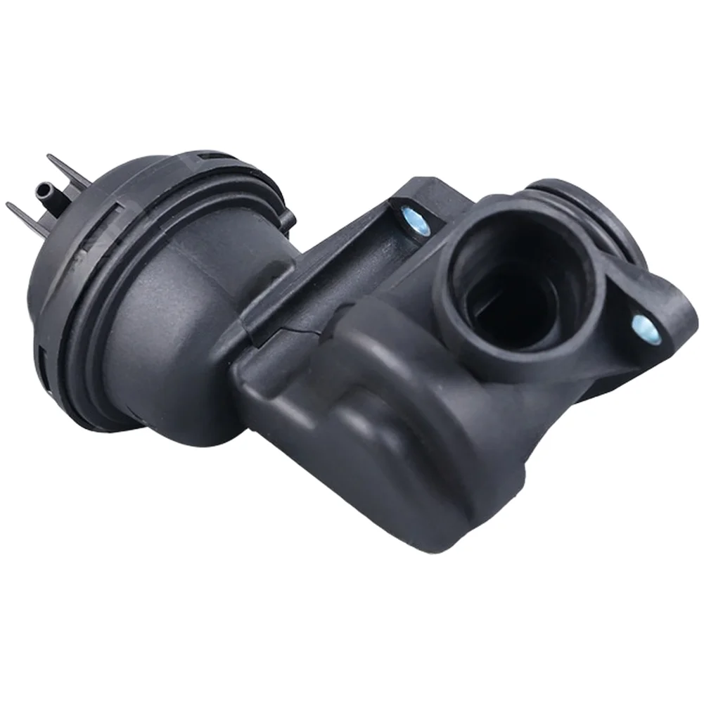 Water Control Valve Engine Coolant Valve Direct Replacement No Programming Required As Shown For Engine Temperature Regulation