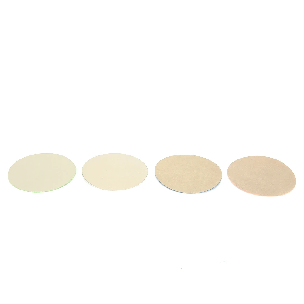 20*3 Inch Sandpapers And Sand Paper Sanding Discs Polisning Grinding 3000/5000/7000/10000 Grit Tool Parts 20*3