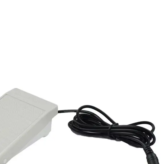 

35000RPM Handle Dental Equipment Micro Motor Marathon Engraving Machine/nail Polish Machine/dental with Sh37L1 Handle